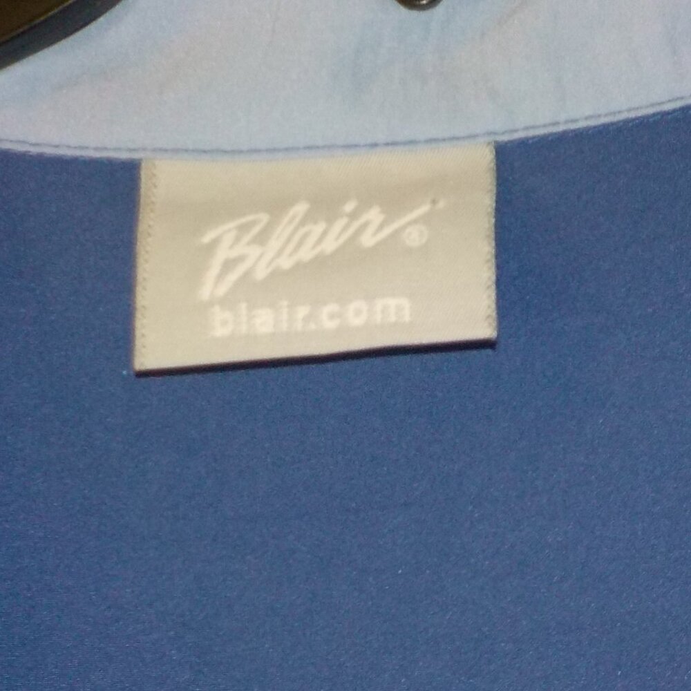 Track Jacket - Picture 3 of 3